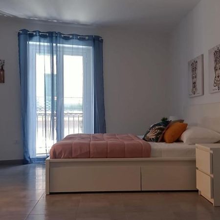 Apartamento Hello Sicily Palermo Exterior foto