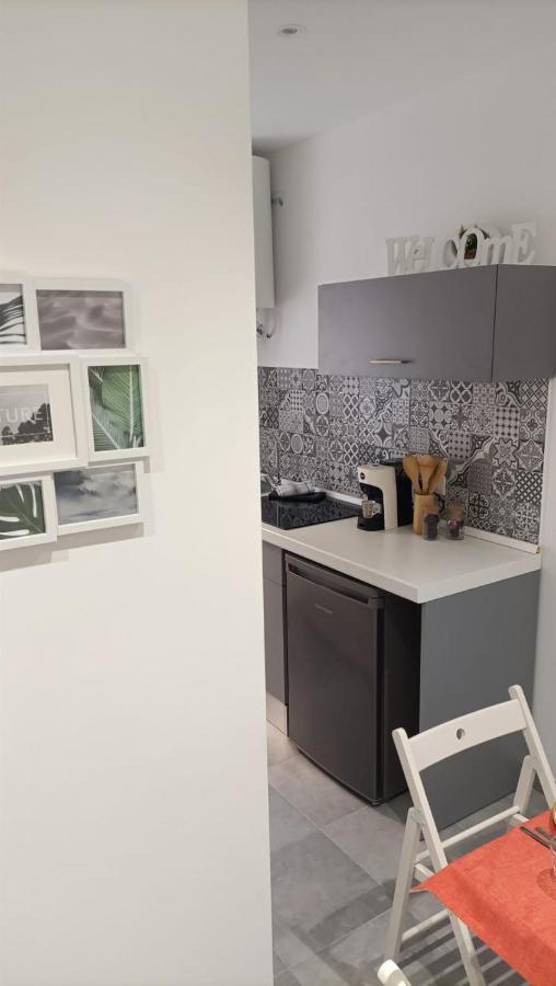 Apartamento Hello Sicily Palermo Exterior foto