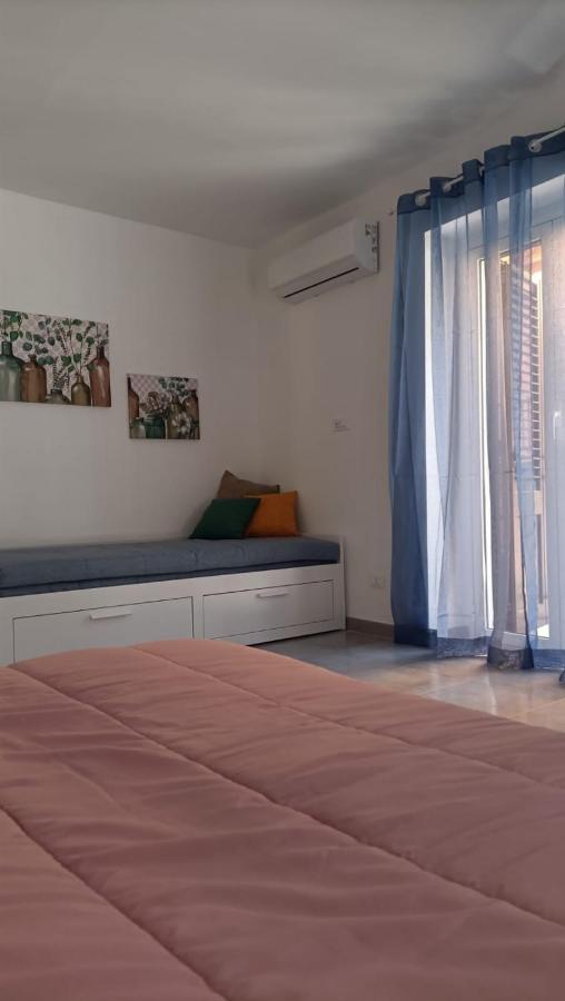 Apartamento Hello Sicily Palermo Exterior foto