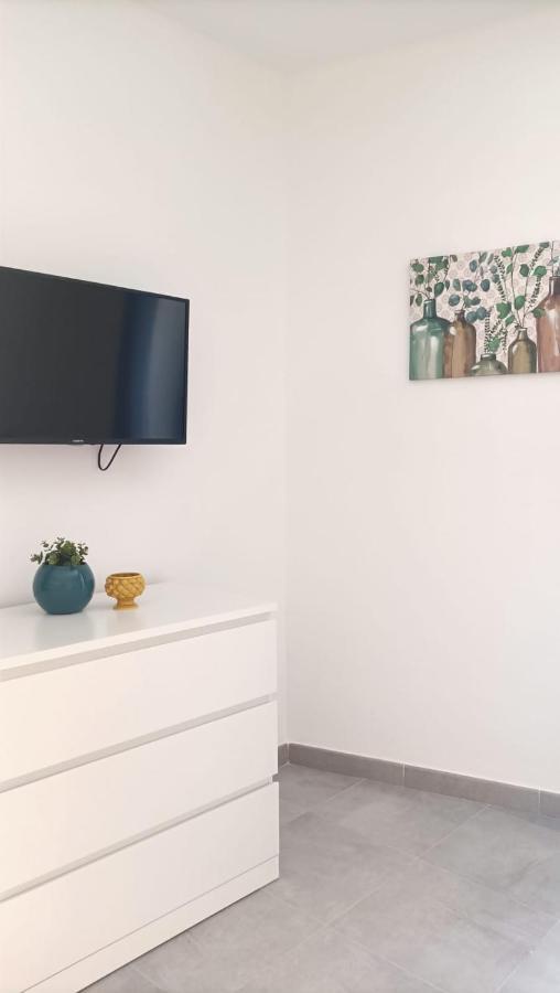 Apartamento Hello Sicily Palermo Exterior foto