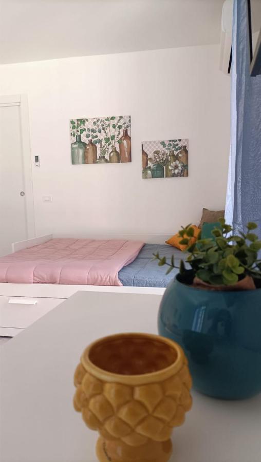 Apartamento Hello Sicily Palermo Exterior foto