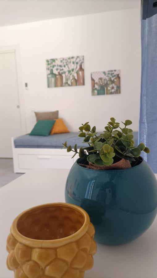 Apartamento Hello Sicily Palermo Exterior foto